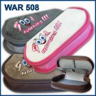 WAR 508